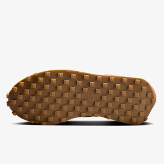 NIKE Спортни обувки NIKE LD-1000 SIZE? 