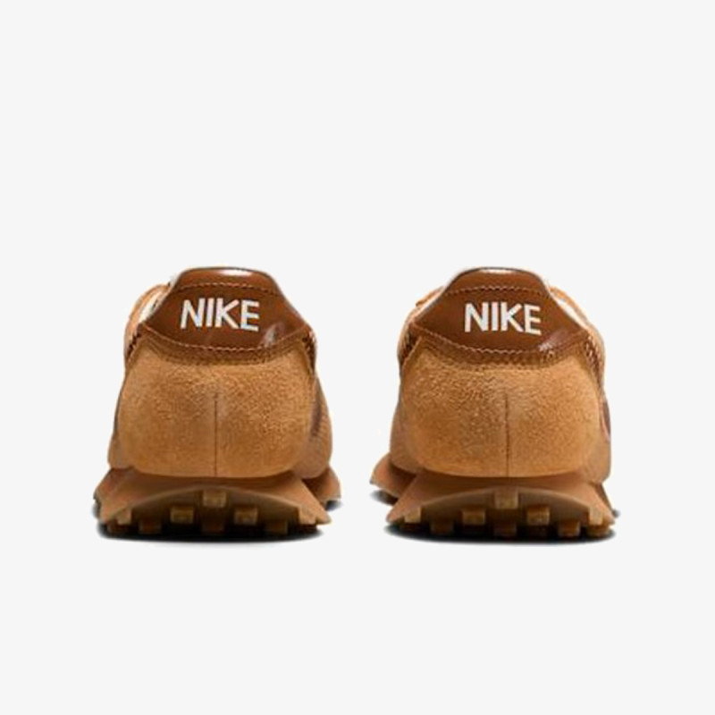 NIKE Спортни обувки NIKE LD-1000 SIZE? 