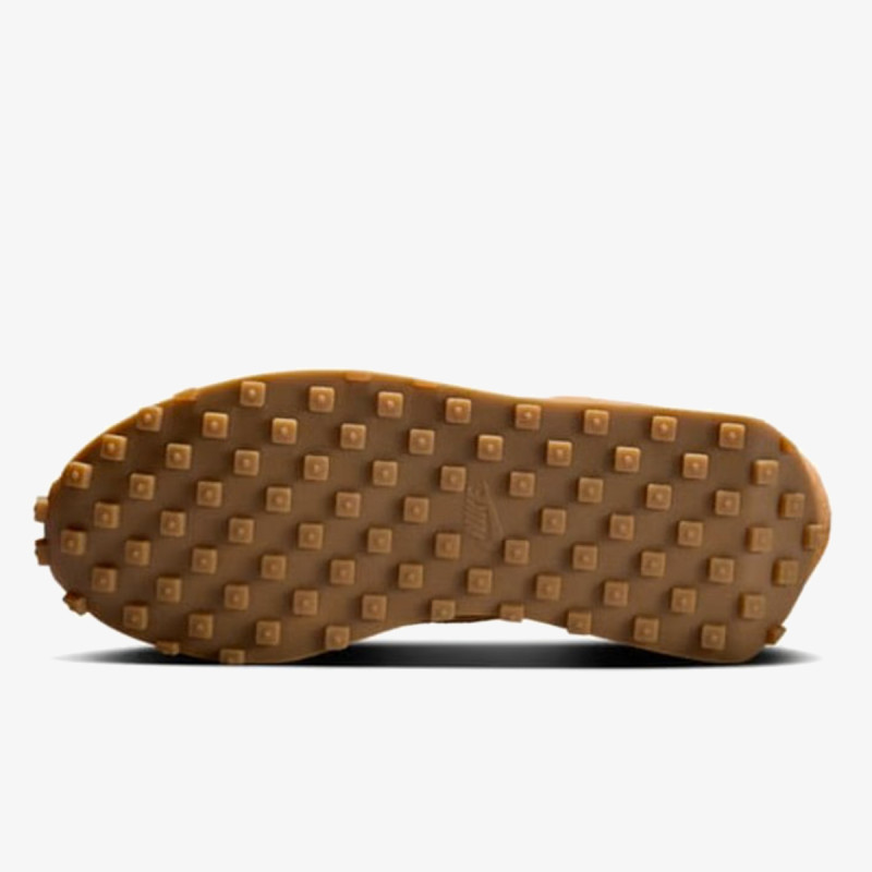 NIKE Спортни обувки NIKE LD-1000 SIZE? 