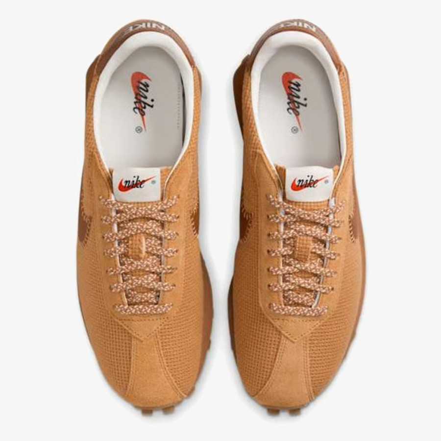 NIKE Спортни обувки NIKE LD-1000 SIZE? 