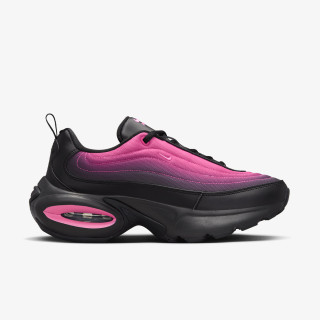 NIKE Спортни обувки W NIKE AIR MAX PORTAL 