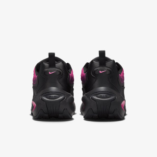 NIKE Спортни обувки W NIKE AIR MAX PORTAL 