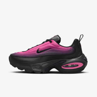 NIKE Спортни обувки W NIKE AIR MAX PORTAL 
