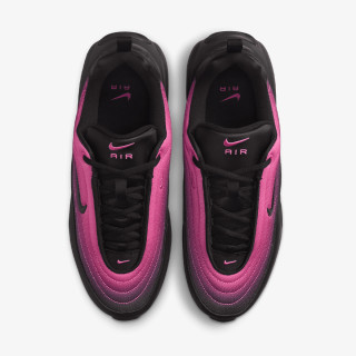 NIKE Спортни обувки W NIKE AIR MAX PORTAL 