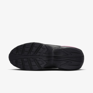 NIKE Спортни обувки W NIKE AIR MAX PORTAL 