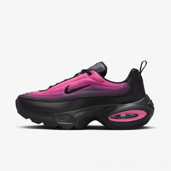 NIKE Спортни обувки W NIKE AIR MAX PORTAL 