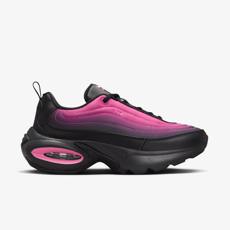 NIKE Спортни обувки W NIKE AIR MAX PORTAL 