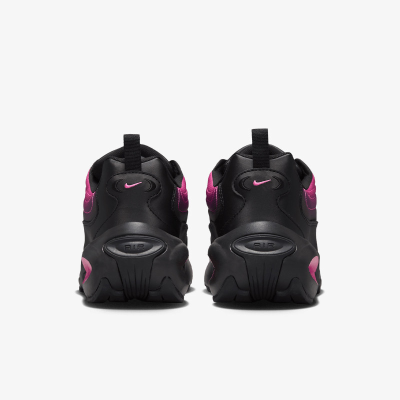 NIKE Спортни обувки W NIKE AIR MAX PORTAL 