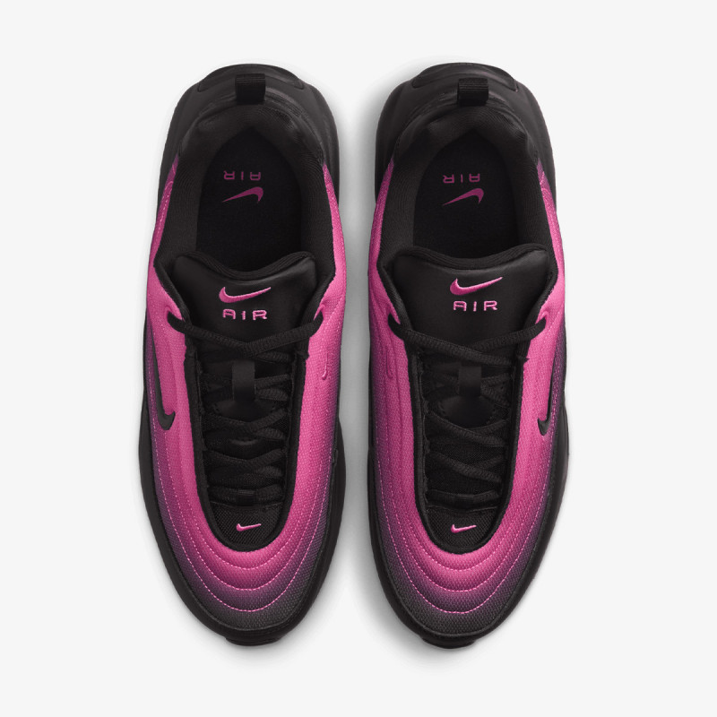 NIKE Спортни обувки W NIKE AIR MAX PORTAL 