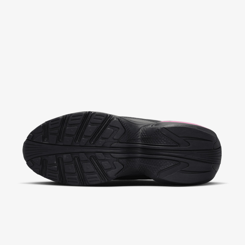 NIKE Спортни обувки W NIKE AIR MAX PORTAL 