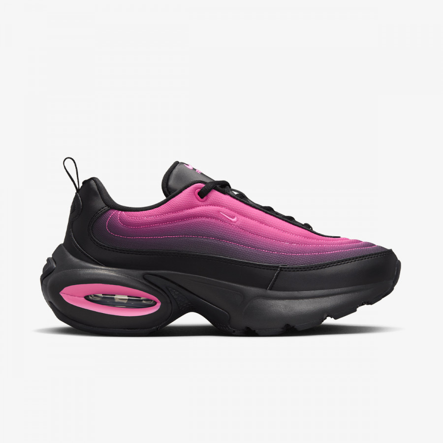 NIKE Спортни обувки W NIKE AIR MAX PORTAL 