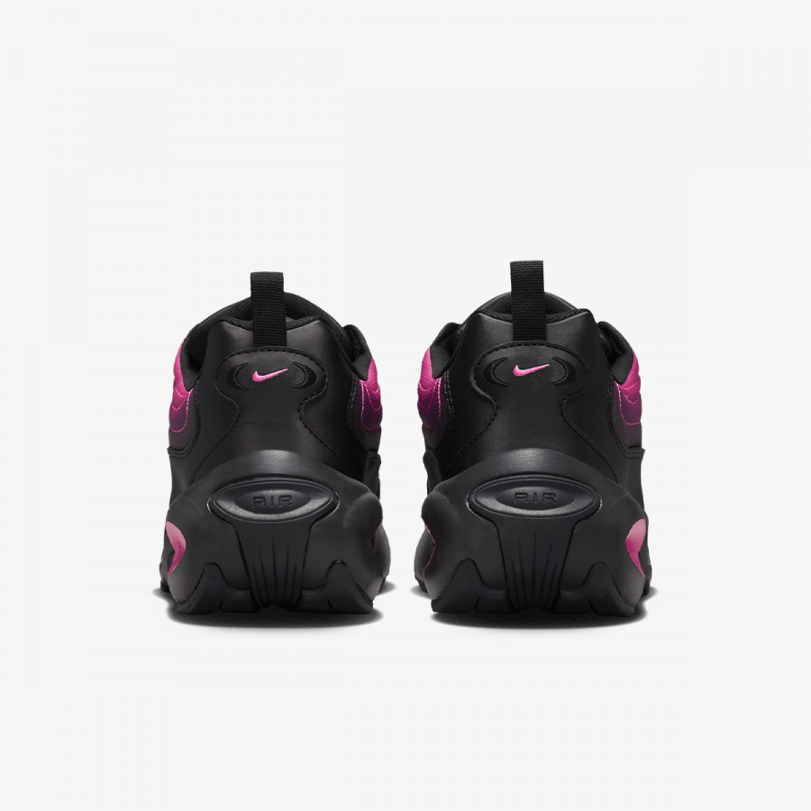 NIKE Спортни обувки W NIKE AIR MAX PORTAL 