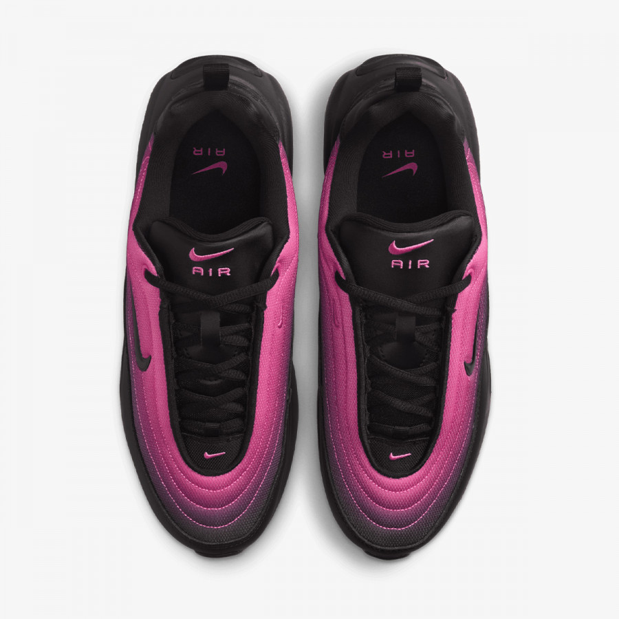 NIKE Спортни обувки W NIKE AIR MAX PORTAL 