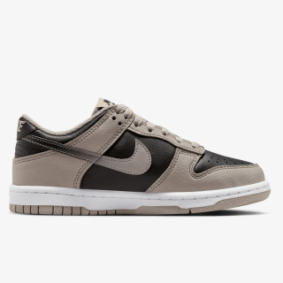 NIKE Спортни обувки NIKE DUNK LOW GS PDR 