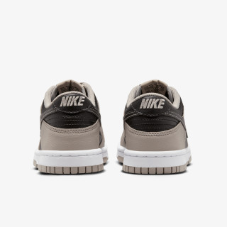 NIKE Спортни обувки NIKE DUNK LOW GS PDR 