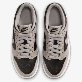 NIKE Спортни обувки NIKE DUNK LOW GS PDR 