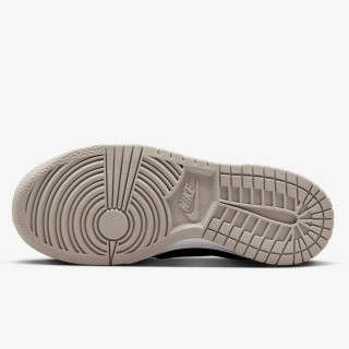 NIKE Спортни обувки NIKE DUNK LOW GS PDR 