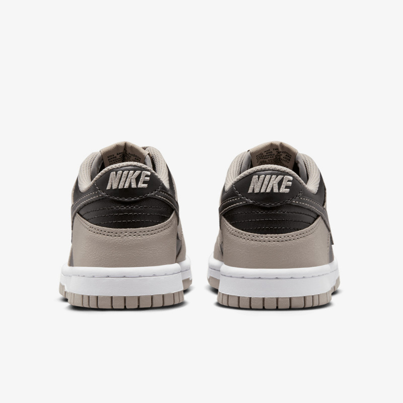 NIKE Спортни обувки NIKE DUNK LOW GS PDR 