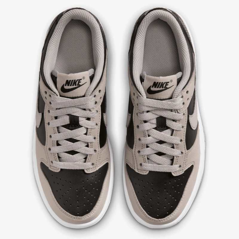 NIKE Спортни обувки NIKE DUNK LOW GS PDR 