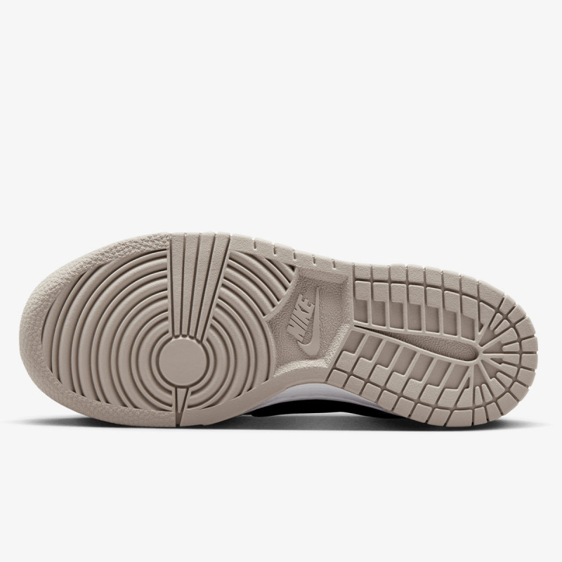 NIKE Спортни обувки NIKE DUNK LOW GS PDR 