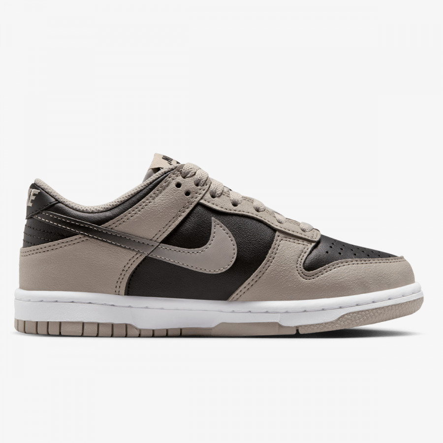 NIKE Спортни обувки NIKE DUNK LOW GS PDR 