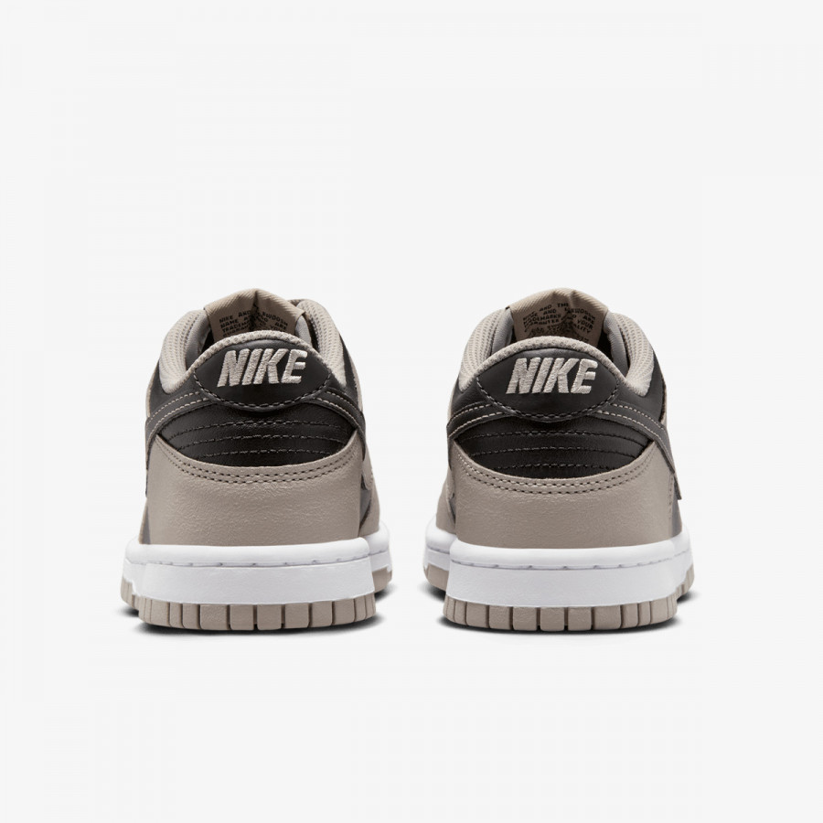 NIKE Спортни обувки NIKE DUNK LOW GS PDR 