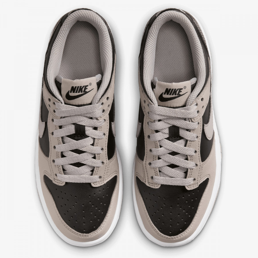 NIKE Спортни обувки NIKE DUNK LOW GS PDR 