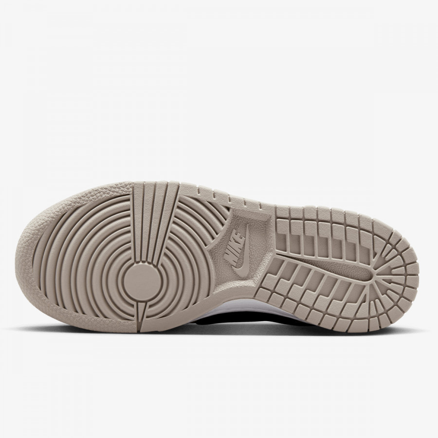 NIKE Спортни обувки NIKE DUNK LOW GS PDR 
