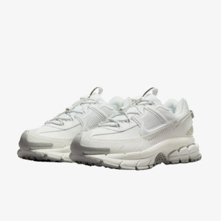 NIKE Спортни обувки W NIKE ZOOM VOMERO ROAM 