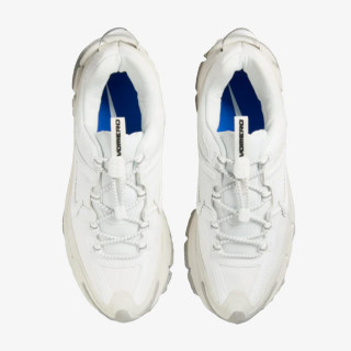 NIKE Спортни обувки W NIKE ZOOM VOMERO ROAM 