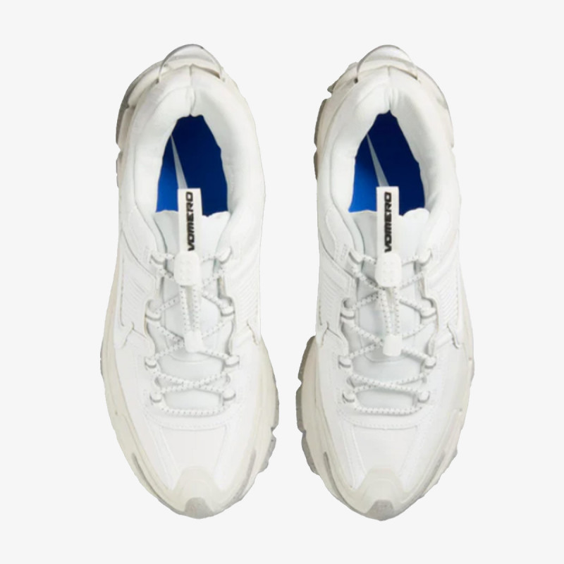 NIKE Спортни обувки W NIKE ZOOM VOMERO ROAM 