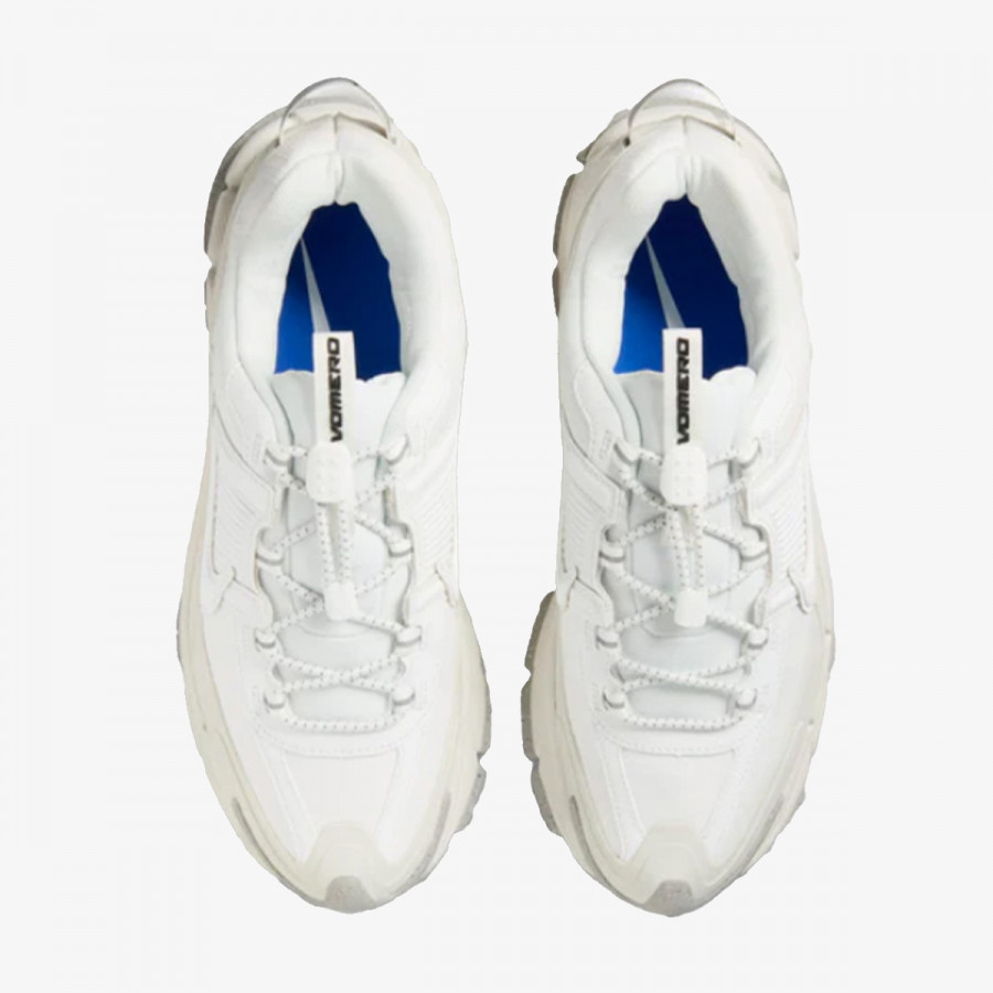 NIKE Спортни обувки W NIKE ZOOM VOMERO ROAM 