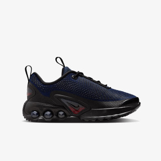 NIKE Спортни обувки Air Max 