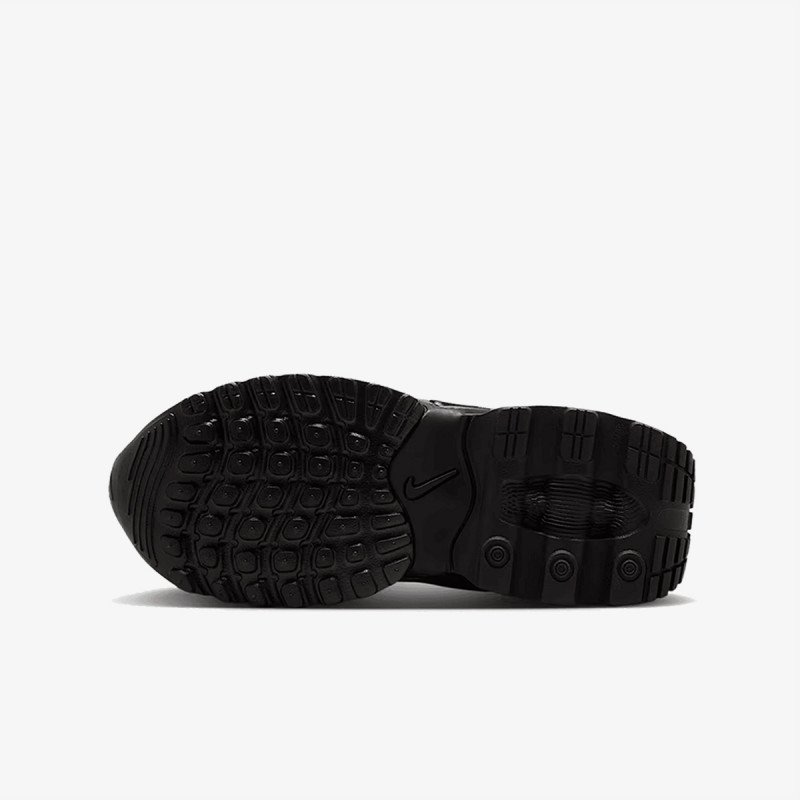 NIKE Спортни обувки Air Max 