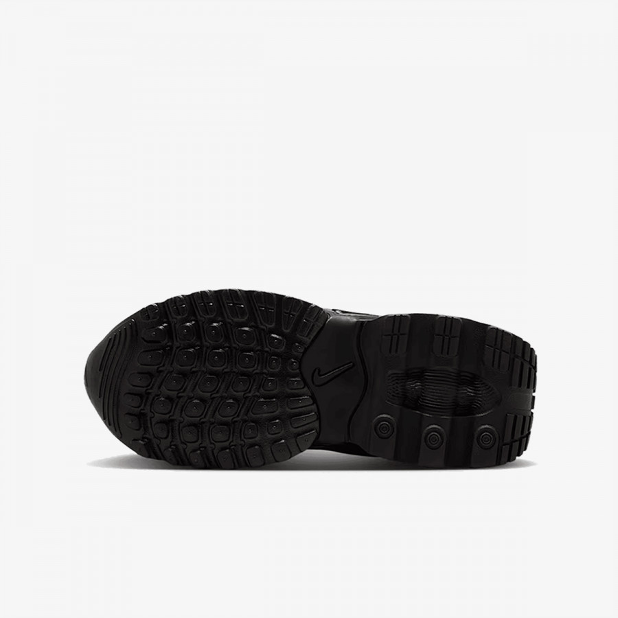 NIKE Спортни обувки Air Max 