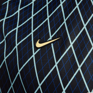 NIKE Тенискa Tennessee 
