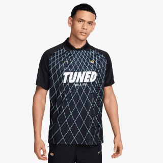 NIKE Тенискa Tennessee 