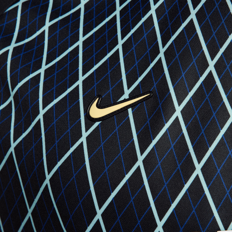 NIKE Тенискa Tennessee 