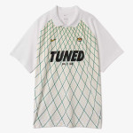 NIKE Тенискa Tennessee 