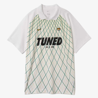 NIKE Тенискa Tennessee 