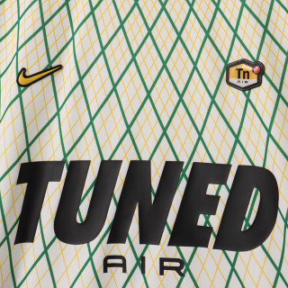 NIKE Тенискa Tennessee 