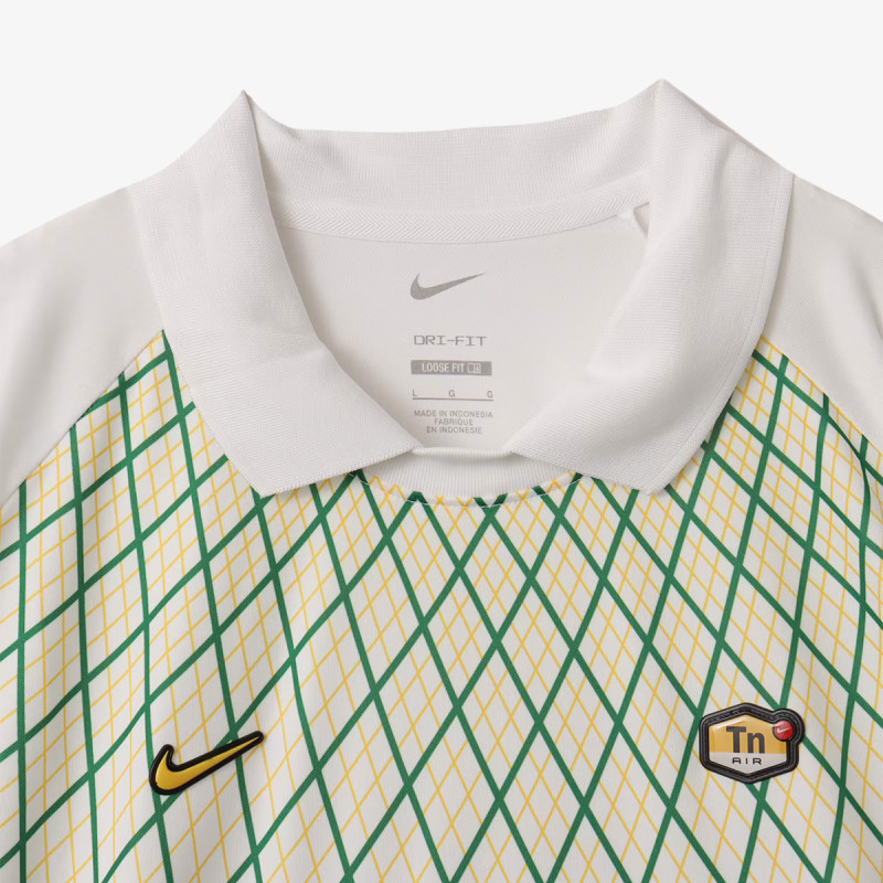 NIKE Тенискa Tennessee 