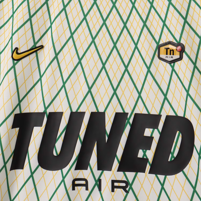 NIKE Тенискa Tennessee 