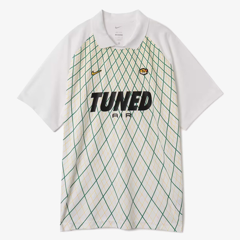 NIKE Тенискa Tennessee 