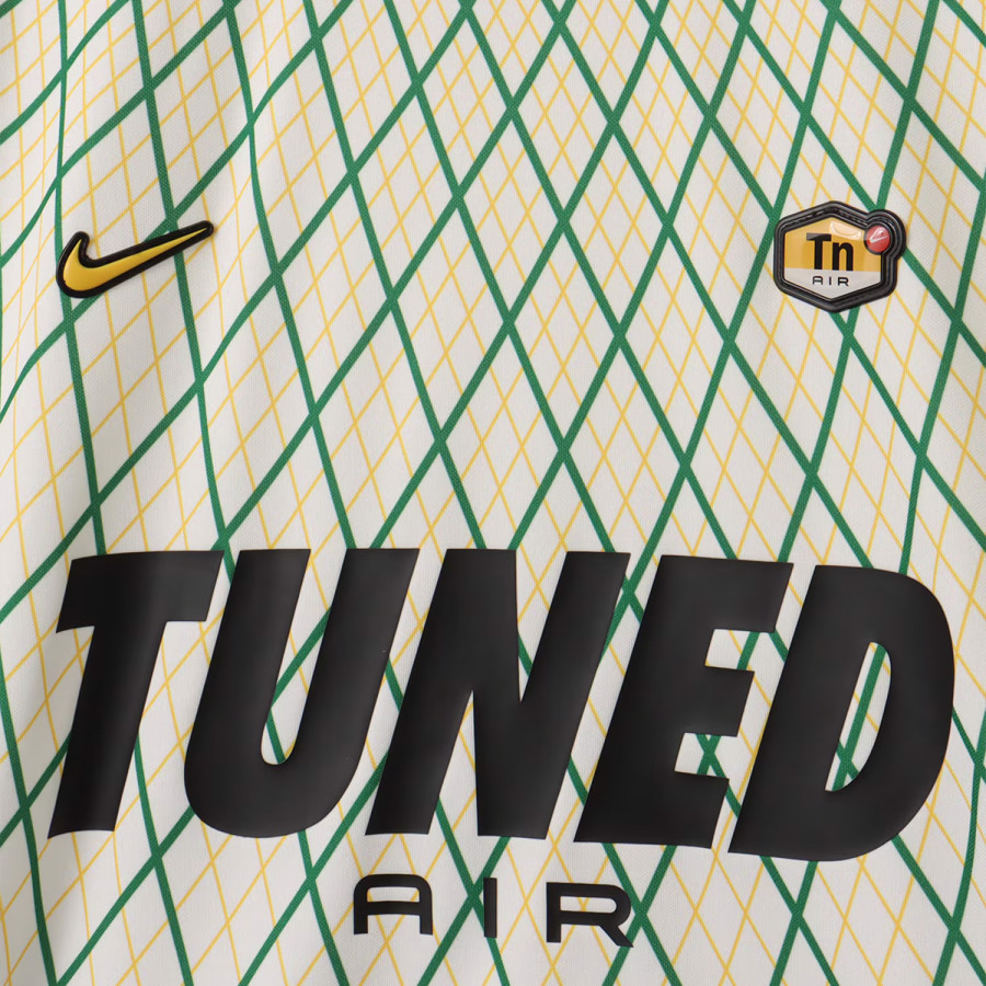 NIKE Тенискa Tennessee 