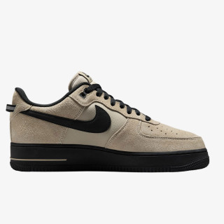 NIKE Спортни обувки NIKE AIR FORCE 1 '07 LV8 SE 