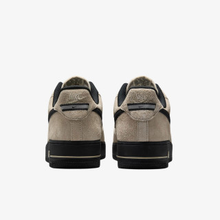 NIKE Спортни обувки NIKE AIR FORCE 1 '07 LV8 SE 