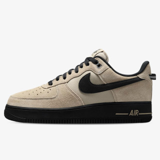 NIKE Спортни обувки NIKE AIR FORCE 1 '07 LV8 SE 
