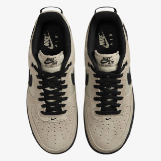 NIKE Спортни обувки NIKE AIR FORCE 1 '07 LV8 SE 