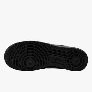 NIKE Спортни обувки NIKE AIR FORCE 1 '07 LV8 SE 